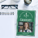 Recherche de degré médical invitations Collège