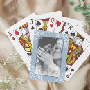 Recherche de faveur mariage jeux de cartes Toute personne
