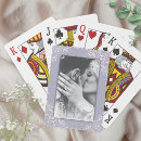 Recherche de fiançailles jeux de cartes Toute personne
