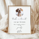 Recherche de mariage signes table Calligraphie