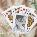 Recherche de côte jeux de cartes Élégant