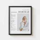 Recherche de grand posters Grand-mère