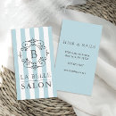Recherche de auvent cartes visite Café