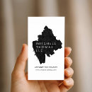 Recherche de frotte cartes visite Artiste