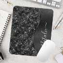 Recherche de texture standard tapis souris Pour elle