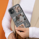 Recherche de fête iphone coques Famille