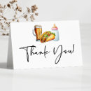 Recherche de tacos vœux cartes Pour eux