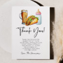 Recherche de tacos vœux cartes Pour eux