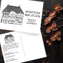 Recherche de immobiliers cartes postales Customer
