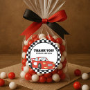 Recherche de drapeau noir et blanc autocollants Pour enfants