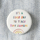 Recherche de minuscule badges Moderne