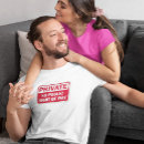 Recherche de propriete privee tshirts Pour tous