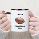 Recherche de entraîneur de football tasses Moderne