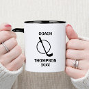 Recherche de de club café tasses Simple