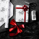 Recherche de marques papier cadeau Pour enfants