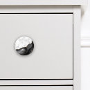 Recherche de noir or et boutons et poignées de porte Marbre
