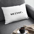 Recherche de home cinéma coussins Hollywood