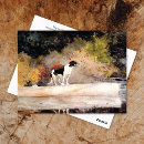 Recherche de rond point cartes postales Pour tous