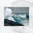 Recherche de mer nord cartes postales Littoral