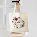 Recherche de parent tote bags Calligraphie