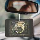 Recherche de dragon voiture accessoires Toute personne