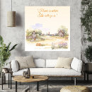 Recherche de chalets posters Famille