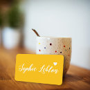 Recherche de esquisse cartes visite Pour elle