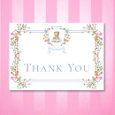 Recherche de fées vintages vœux cartes Pour tous