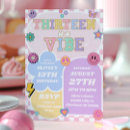 Recherche de chenilles invitations Fête d'anniversaire