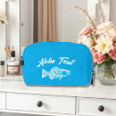 Recherche de aloha cosmétiques pochettes Été