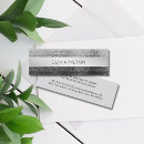 Recherche de event cartes visite Maquillage