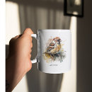Recherche de moineau tasses Amoureux des oiseaux