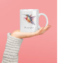 Recherche de de colibri tasses Jardin