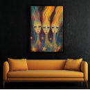 Recherche de image spirituelle posters Pour elle