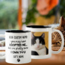 Recherche de chatte tasses Pour animaux