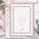 Recherche de orteils invitations Pour tous