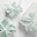 Recherche de pâques papier cadeau En vichy