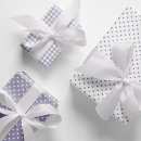 Recherche de pâques cadeau emballages En vichy