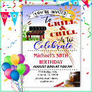 Recherche de chil invitations Biscuit
