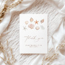 Recherche de wedding toutes vœux cartes Été