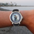 Recherche de premiers montres Pour lui