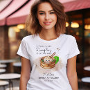 Recherche de baguette vêtements Pour elle