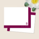 Recherche de dessin r cartes invitations Pour tous
