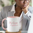 Recherche de lave vaisselle tasses Personnalisée