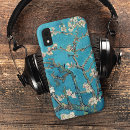 Recherche de post impressionnisme iphone coques Fleurs