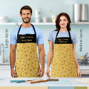 Recherche de fromager tabliers Cuisine