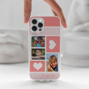 Recherche de maman iphone coques Collage