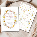 Recherche de papillons baby shower invitations Pour tous