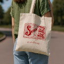 Recherche de sardines sacs Littoral