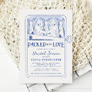 Recherche de ocean party invitations Pour elle